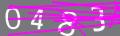 capsa